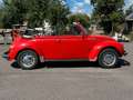 Volkswagen Käfer VW Käfer Cabrio 1303 Rojo - thumbnail 6