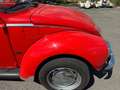 Volkswagen Käfer VW Käfer Cabrio 1303 Rojo - thumbnail 17