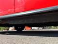 Volkswagen Käfer VW Käfer Cabrio 1303 Rojo - thumbnail 9
