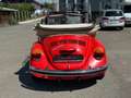 Volkswagen Käfer VW Käfer Cabrio 1303 Rojo - thumbnail 4