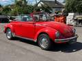 Volkswagen Käfer VW Käfer Cabrio 1303 Rojo - thumbnail 7