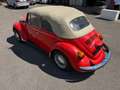 Volkswagen Käfer VW Käfer Cabrio 1303 Rojo - thumbnail 27