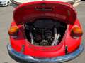 Volkswagen Käfer VW Käfer Cabrio 1303 Rojo - thumbnail 11