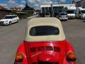 Volkswagen Käfer VW Käfer Cabrio 1303 Rojo - thumbnail 26
