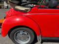 Volkswagen Käfer VW Käfer Cabrio 1303 Rojo - thumbnail 15