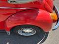 Volkswagen Käfer VW Käfer Cabrio 1303 Rojo - thumbnail 21