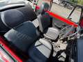 Volkswagen Käfer VW Käfer Cabrio 1303 Rojo - thumbnail 23