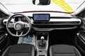 Jeep Avenger 1.2 Turbo Summit Piros - thumbnail 12