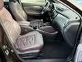 Nissan Qashqai Qashqai 1.3 DIG-T Business Edition+ Schwarz - thumbnail 24