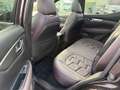 Nissan Qashqai Qashqai 1.3 DIG-T Business Edition+ Schwarz - thumbnail 28