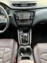 Nissan Qashqai Qashqai 1.3 DIG-T Business Edition+ Schwarz - thumbnail 17