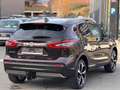 Nissan Qashqai Qashqai 1.3 DIG-T Business Edition+ Schwarz - thumbnail 11