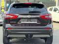 Nissan Qashqai Qashqai 1.3 DIG-T Business Edition+ Schwarz - thumbnail 6
