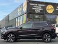 Nissan Qashqai Qashqai 1.3 DIG-T Business Edition+ Schwarz - thumbnail 5
