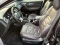 Nissan Qashqai Qashqai 1.3 DIG-T Business Edition+ Schwarz - thumbnail 22