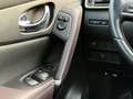 Nissan Qashqai Qashqai 1.3 DIG-T Business Edition+ Schwarz - thumbnail 18