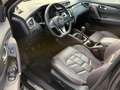 Nissan Qashqai Qashqai 1.3 DIG-T Business Edition+ Schwarz - thumbnail 23