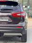 Nissan Qashqai Qashqai 1.3 DIG-T Business Edition+ Schwarz - thumbnail 9
