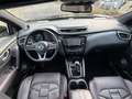 Nissan Qashqai Qashqai 1.3 DIG-T Business Edition+ Schwarz - thumbnail 21