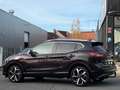 Nissan Qashqai Qashqai 1.3 DIG-T Business Edition+ Schwarz - thumbnail 7