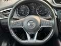 Nissan Qashqai Qashqai 1.3 DIG-T Business Edition+ Schwarz - thumbnail 19