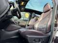 Nissan Qashqai Qashqai 1.3 DIG-T Business Edition+ Schwarz - thumbnail 16