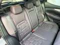 Nissan Qashqai Qashqai 1.3 DIG-T Business Edition+ Schwarz - thumbnail 27