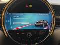 MINI John Cooper Works Cabrio LED HuD H/K KAMERA Gelb - thumbnail 16