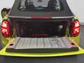 MINI John Cooper Works Cabrio LED HuD H/K KAMERA Gelb - thumbnail 17