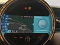MINI John Cooper Works Cabrio LED HuD H/K KAMERA Gelb - thumbnail 13