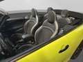 MINI John Cooper Works Cabrio LED HuD H/K KAMERA Gelb - thumbnail 18