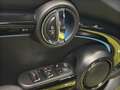 MINI John Cooper Works Cabrio LED HuD H/K KAMERA Gelb - thumbnail 8