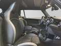 MINI John Cooper Works Cabrio LED HuD H/K KAMERA Gelb - thumbnail 4