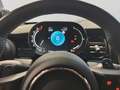 MINI John Cooper Works Cabrio LED HuD H/K KAMERA Gelb - thumbnail 10