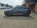 CUPRA Formentor VZ e-HYBRID Grau - thumbnail 4