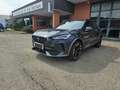 CUPRA Formentor VZ e-HYBRID Grau - thumbnail 3