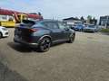CUPRA Formentor VZ e-HYBRID Grau - thumbnail 8