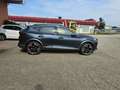 CUPRA Formentor VZ e-HYBRID Grau - thumbnail 9