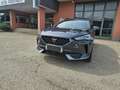 CUPRA Formentor VZ e-HYBRID Grau - thumbnail 1