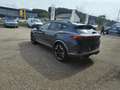 CUPRA Formentor VZ e-HYBRID Grau - thumbnail 6