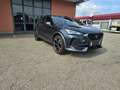 CUPRA Formentor VZ e-HYBRID Grau - thumbnail 5