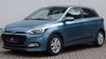 Hyundai i20 blue Passion|LHZ|SHZ|Tempomat|USB|Spurass.| Blau - thumbnail 3