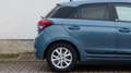 Hyundai i20 blue Passion|LHZ|SHZ|Tempomat|USB|Spurass.| Blau - thumbnail 5