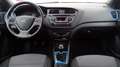 Hyundai i20 blue Passion|LHZ|SHZ|Tempomat|USB|Spurass.| Blau - thumbnail 16