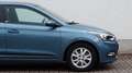 Hyundai i20 blue Passion|LHZ|SHZ|Tempomat|USB|Spurass.| Blau - thumbnail 6