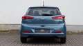 Hyundai i20 blue Passion|LHZ|SHZ|Tempomat|USB|Spurass.| Blau - thumbnail 9