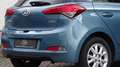 Hyundai i20 blue Passion|LHZ|SHZ|Tempomat|USB|Spurass.| Blau - thumbnail 8