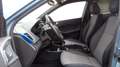 Hyundai i20 blue Passion|LHZ|SHZ|Tempomat|USB|Spurass.| Blau - thumbnail 13