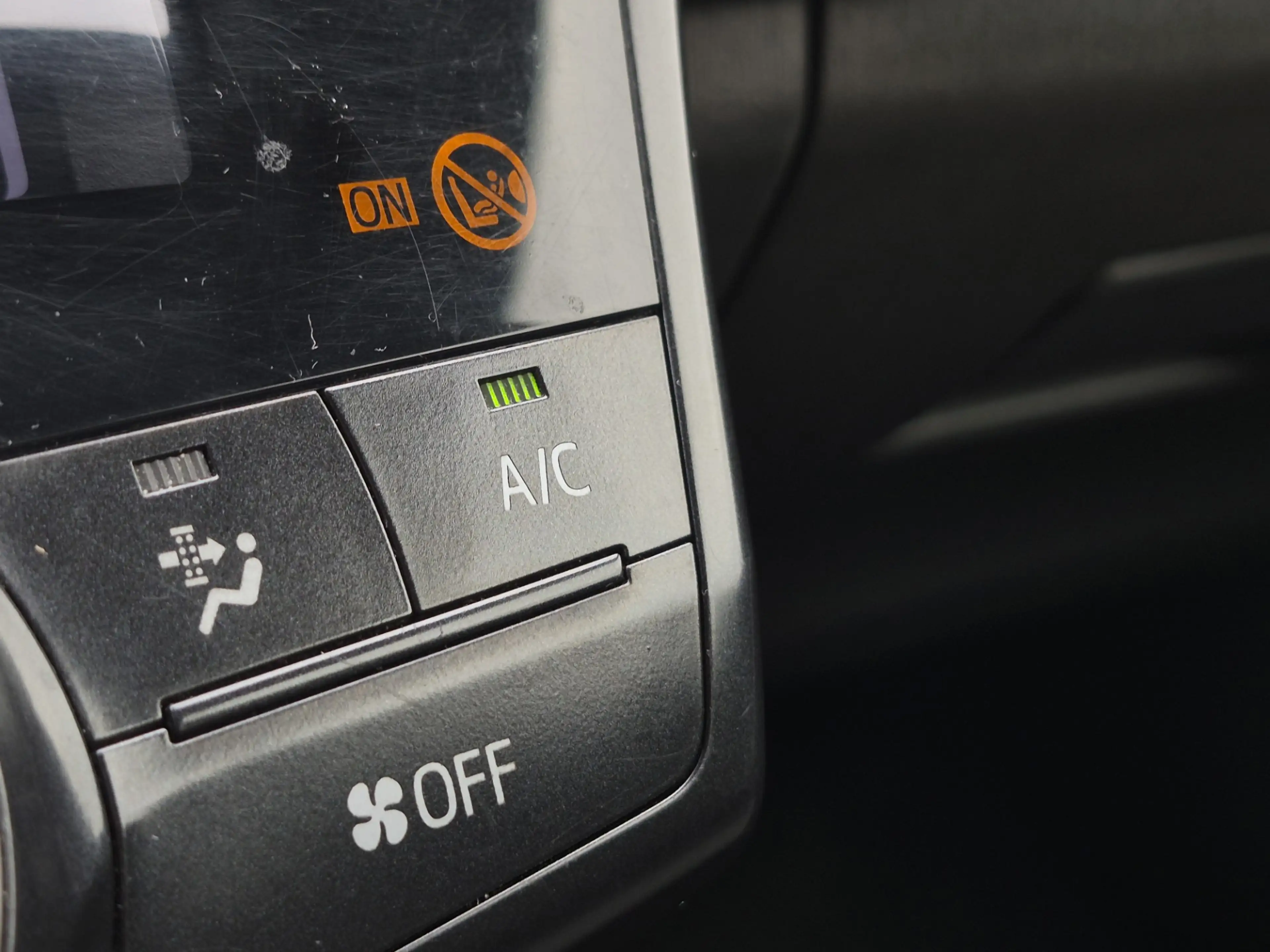 Toyota Prius+ Prius Wagon 1.8Comfort Top 5 Edition|AUT|7 zits|Cl — photo 26