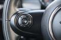 MINI Cooper 1.5 Automaat Chili|Xenon|Led|Ecc|Carplay|Navi|Pdc| Bleu - thumbnail 14